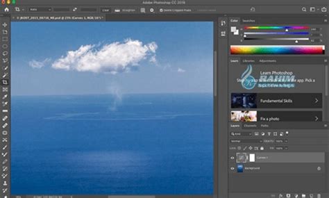 photoshop cc portable mega|Adobe Photoshop 2021 v22.4.3.317 (x64) Multilingual Portable .